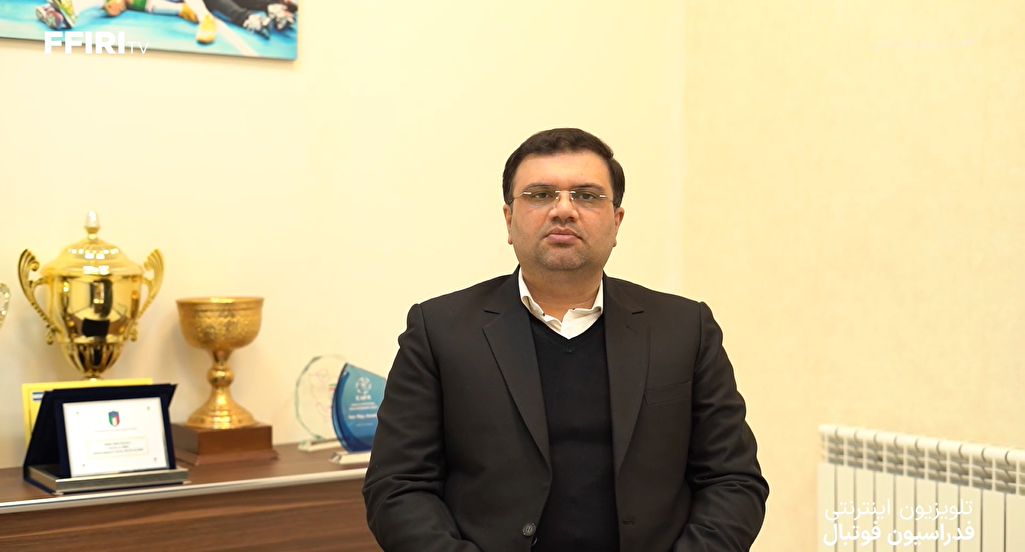 توضیحات اصولی درباره نشست امروز
