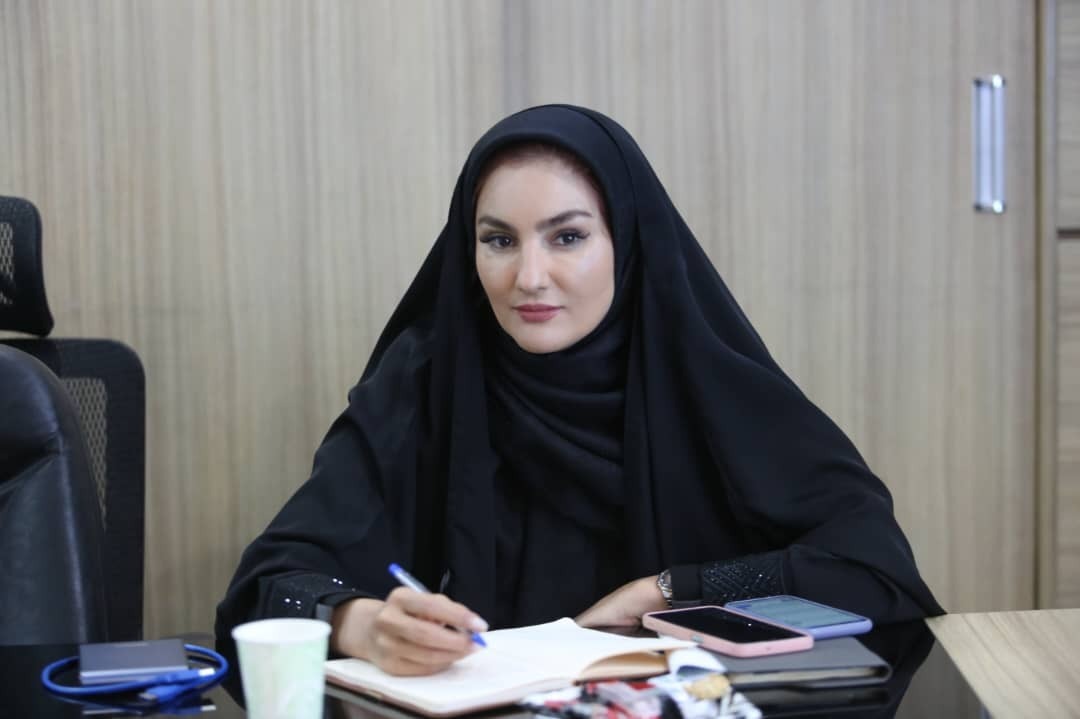 توضیحات تکمیلی درباره راه اندازی کارگروه های توسعه ای فوتبال پایه کشور توضیحات تکمیلی درباره راه اندازی کارگروه های توسعه ای فوتبال پایه کشور