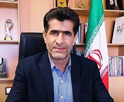 اعلام زمان ثبت نام کاندیداهای ریاست هیات فوتبال تهران اعلام زمان ثبت نام کاندیداهای ریاست هیات فوتبال تهران