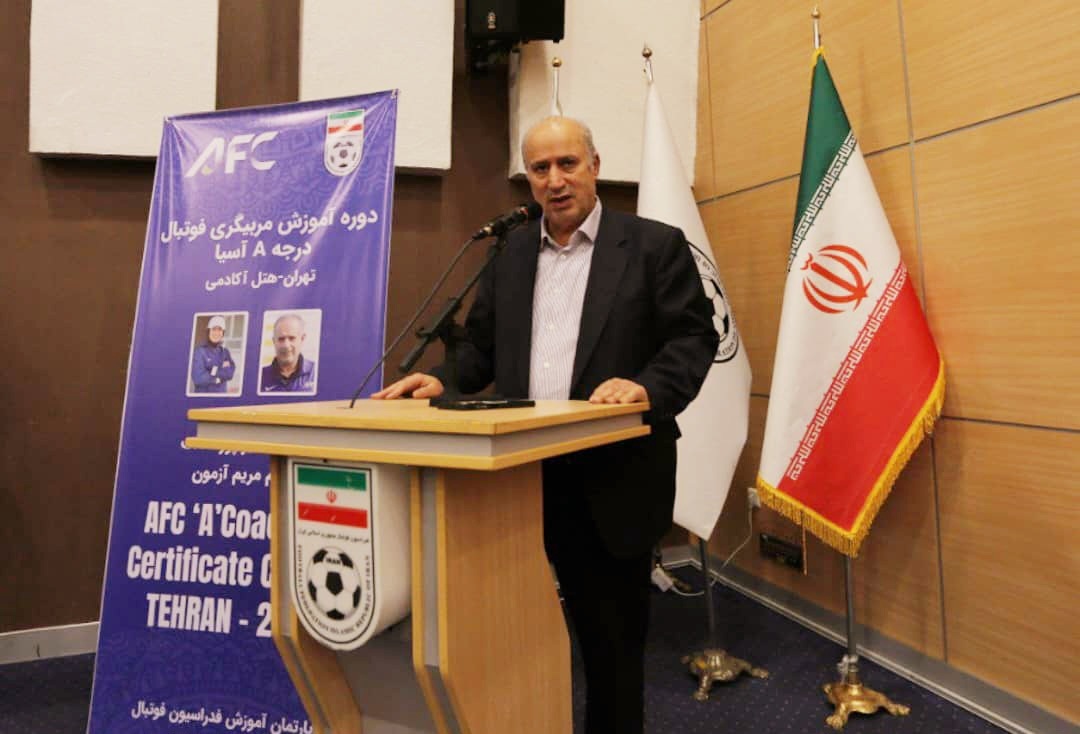 تاج: آموزش هزینه نیست،سرمایه گذاری است تاج: آموزش هزینه نیست،سرمایه گذاری است