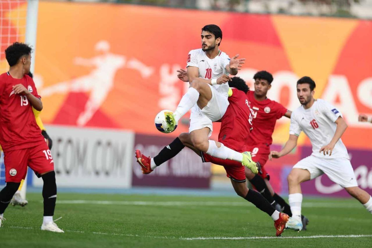 ادامۀ ماجراجویی پسران عبدی در چین؛ بهسوی صعود و فراتر از آن ادامۀ ماجراجویی پسران عبدی در چین؛ بهسوی صعود و فراتر از آن