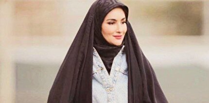 دنبال پشتوانهسازی برای تیم بزرگسالان هستیم دنبال پشتوانهسازی برای تیم بزرگسالان هستیم