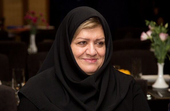 شجاعی: لباس های ملی پوشان در اختیارشان قرار می گیرد شجاعی: لباس های ملی پوشان در اختیارشان قرار می گیرد
