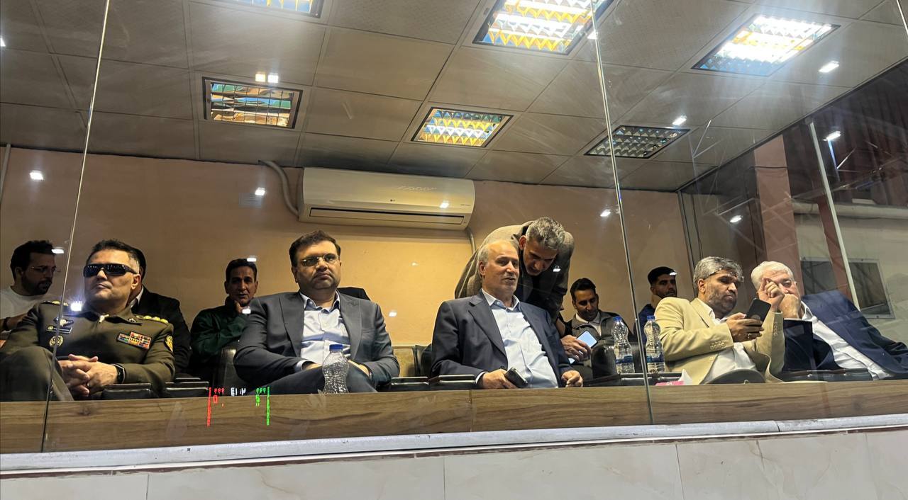 تتالر تتالر
