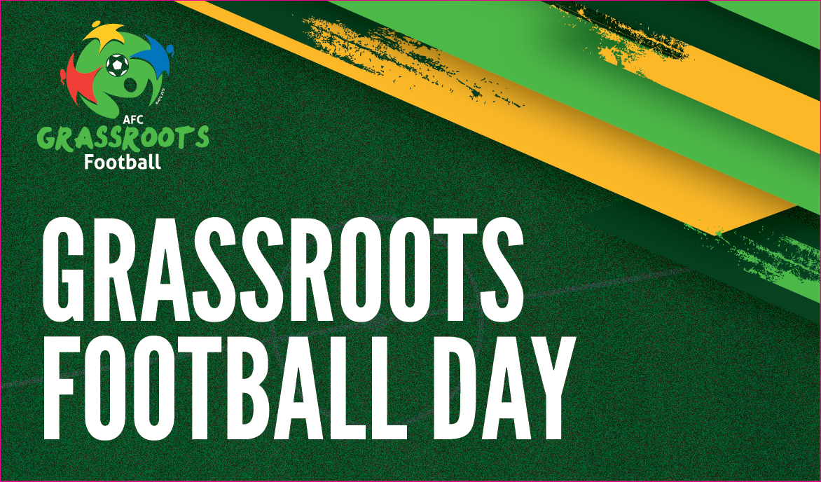 برگزاری جشن روز فوتبال پایه در سراسر کشور