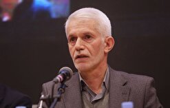 اسبقیان: انتظار کسب طلا در بازیهای آسیایی را داریم/ موضوع فوتبال برای وزارت ورزش بسیار جدی است اسبقیان: انتظار کسب طلا در بازیهای آسیایی را داریم/ موضوع فوتبال برای وزارت ورزش بسیار جدی است