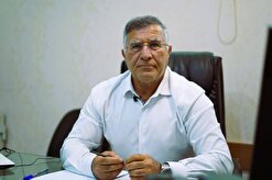 جلسات متوالی مشورتی برای انتخاب سرمربی امید ادامه دارد/نوجوانان ایران غافلگیر شد