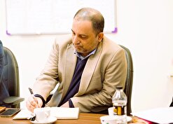 جزئیات جلسه مهم فدراسیون درباره بررسی عملکرد تیم های پایه