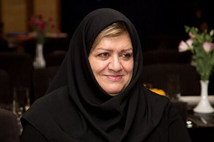 همراهی همه بازیکنان با تیم ملی فوتسال بانوان در چین به درخواست اعضا تیم