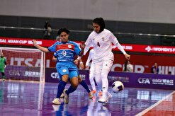 گزارش AFC از دیدارهای ایران و فیلیپن ، ویتنام و هنگ کنگ