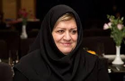شجاعی: ملی پوشان ایران برای اهتزاز پرچم ایران آماده اند