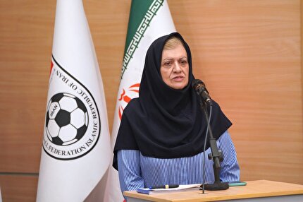 شجاعی: امیدوارم ملی پوشان با دست پر از جام برگردند