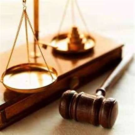 محرومیت عراقی زاده و لک  از فعالیتهای فوتسال
