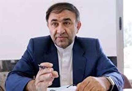حسن زاده: محور اصلی پرونده ،گزارش رسمی مقامات مسابقات خواهد بود