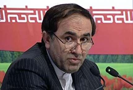 حسن زاده: در هفته های پایانی مسابقات ، تیم ها مقررات را رعایت کنند