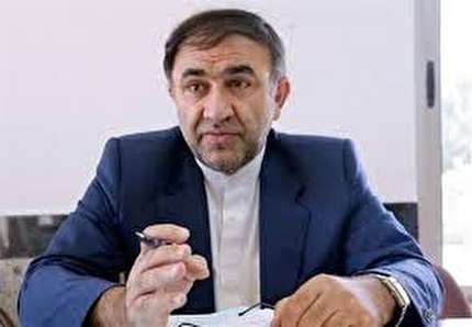 حسن زاده: متخلفین دیدار مس سونگون و شهروند ساری با دستور موقت تا اطلاع ثانوی محروم هستند