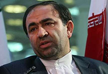 حسن زاده: از این پس جریمه نقدی توسط شخص بازیکن باید پرداخت شود
