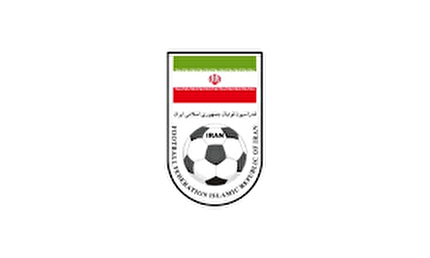 اطلاعیه