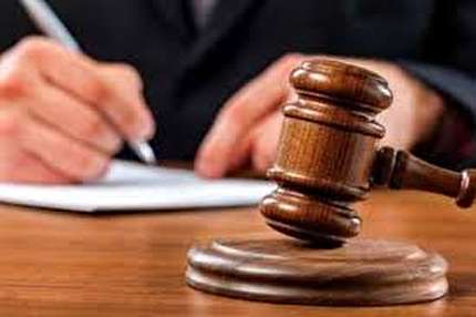 حضور ناظران انضباطی در رقابتهای لیگ برتر فوتسال