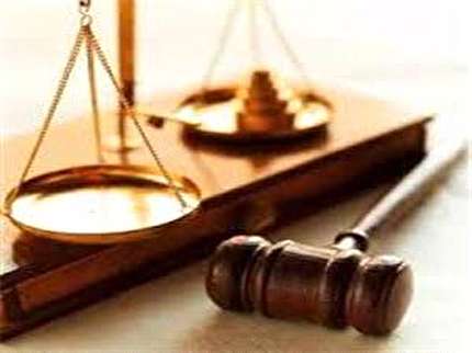 تعلیق نقل و انتقالات 6 باشگاه لیگ برتری