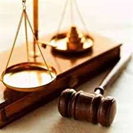 محرومیت بازیکن تیم استقلال ملاثانی