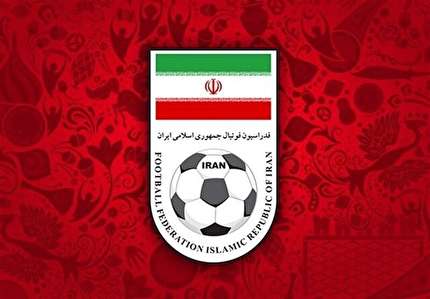 اعلام آرا انضباطی دیدار استقلال و تراکتور