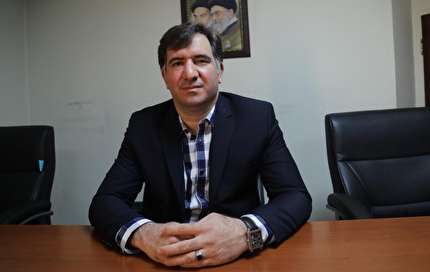 جایگاه اصول دادرسی منصفانه در رسیدگی انضباطی