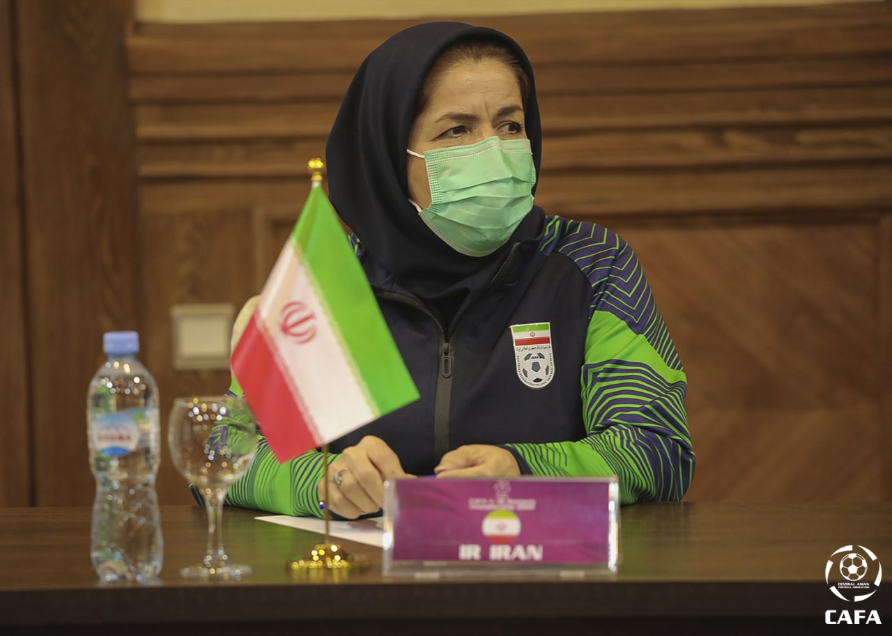 ملی پوشان ایران برابر ازبکستان قرمز می پوشند ملی پوشان ایران برابر ازبکستان قرمز می پوشند