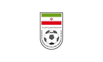 حضور ناظر انضباطی و اخلاق در دیدار ذوب آهن اصفهان و سایپای تهران