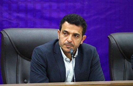 همدان به عنوان پایگاه تیم‌های ملی فوتبال انتخاب شد