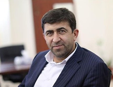 رضاییان: بعد از دو سال، دوباره میزبان رقابتهای جام جهانی شدیم