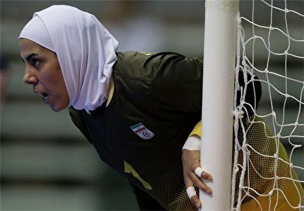 توسلی:به خاطر مشکلات شخصی نمیتوانم تیم را همراهی کنم