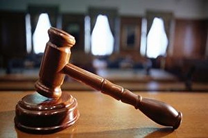 صدور قرار دستور موقت کمیته انضباطی