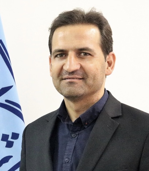 انتصاب مدیر صدور مجوز حرفه ای