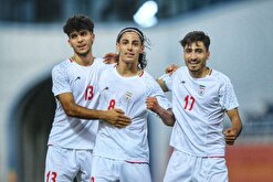 حسین‌نژاد: با برنامه، امیدواری و اتحاد جلو می‌رویم