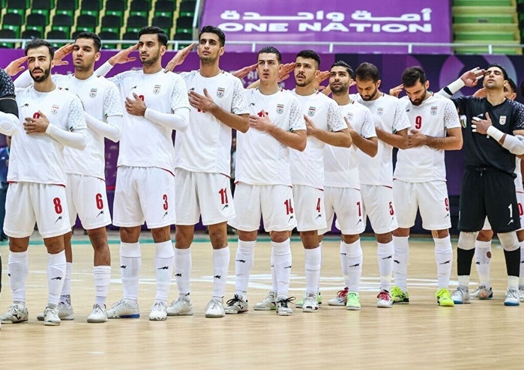 چالش شیرین شمسایی