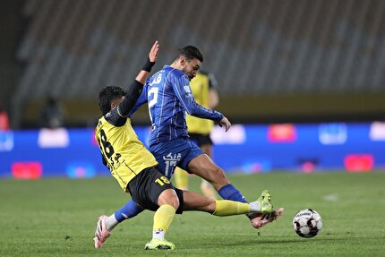 اعلام رای دیدار استقلال و سپاهان