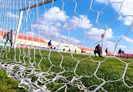 اعلام ساعت و ورزشگاه سه مسابقه لیگ برتر