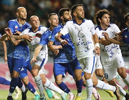 اعلام آرای کمیته وضعیت