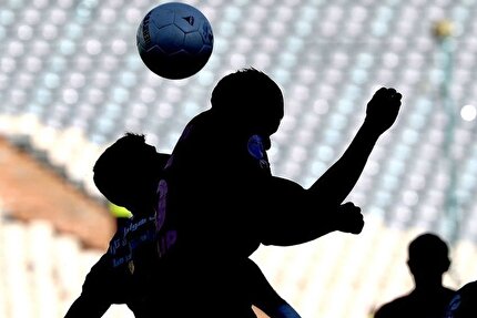 اعلام آرای کمیته استیناف