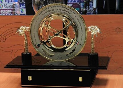 اعلام زمان برگزاری دو مسابقه جام حذفی