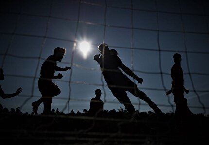 اعلام دو رای استیناف