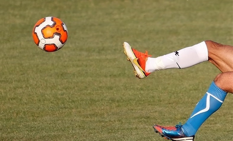 اعلام اسامی محرومان هفته بیستم لیگ یک