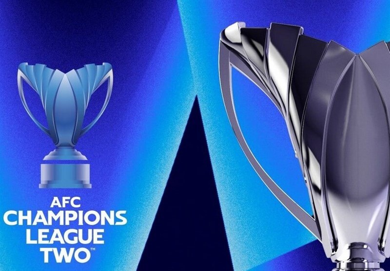 ورزشگاههای میزبان استقلال و سپاهان در آسیا مشخص شد