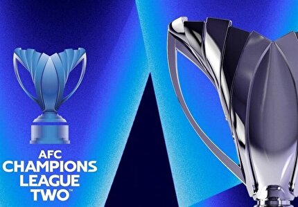 ورزشگاه‌های میزبان استقلال و سپاهان در آسیا مشخص شد