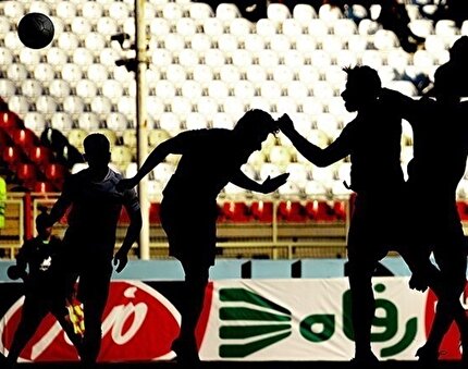 صدور آرای جدید کمیته وضعیت