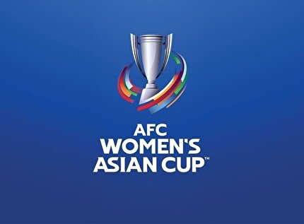 اعلام داوران دیدار ایران و سنگاپور