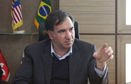 برگزاری همایش یک روزه کمیته انضباطی با سرپرستان باشگاه های لیگ برتر و یک فوتبال کشور