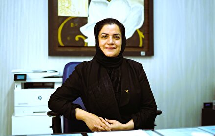گفت و گو با دکتر زهره هراتیان در خصوص تست های پزشکی ورزشی برای ورزشکاران و خبرنگاران