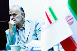 اظهارات نایب رئیس اول فدراسیون در خصوص برگزاری سمینار تخصصی استاندارد سازی و ارتقاء پوشش زنده مسابقات لیگ برتر